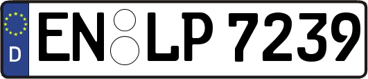 EN-LP7239