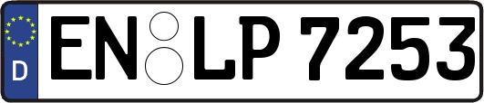 EN-LP7253