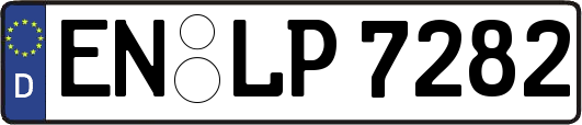 EN-LP7282