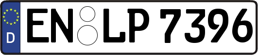 EN-LP7396