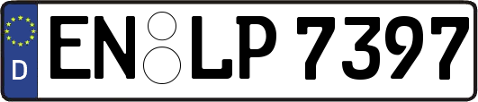 EN-LP7397