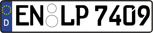 EN-LP7409