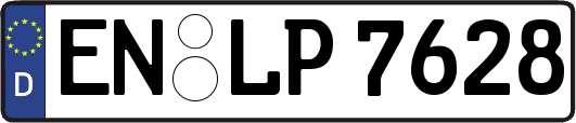 EN-LP7628