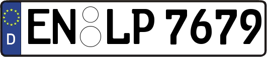 EN-LP7679