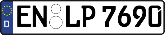 EN-LP7690