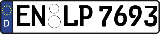 EN-LP7693