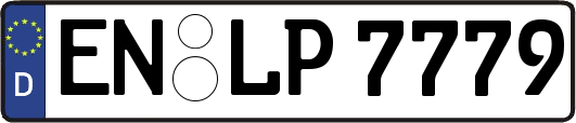 EN-LP7779