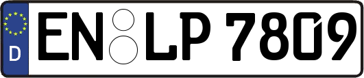 EN-LP7809