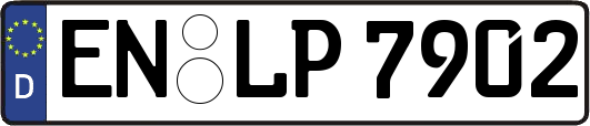 EN-LP7902
