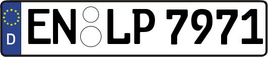 EN-LP7971