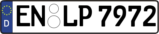 EN-LP7972