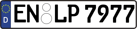 EN-LP7977
