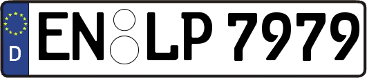 EN-LP7979