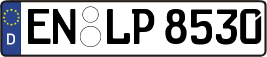 EN-LP8530