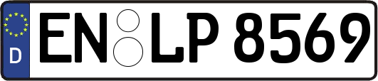 EN-LP8569