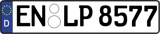 EN-LP8577