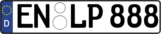 EN-LP888