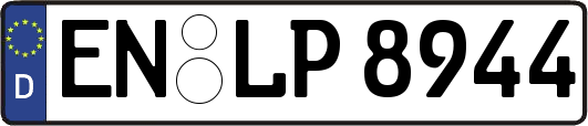 EN-LP8944