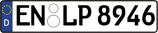 EN-LP8946