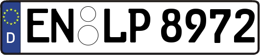EN-LP8972