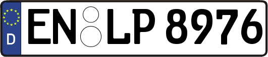 EN-LP8976