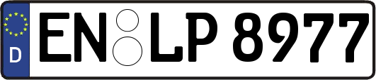 EN-LP8977