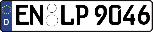 EN-LP9046