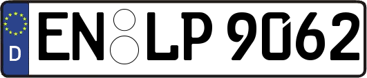 EN-LP9062