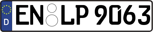 EN-LP9063