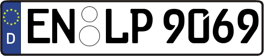 EN-LP9069