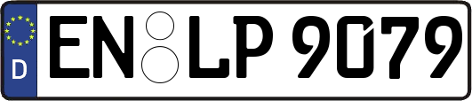 EN-LP9079
