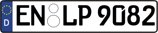 EN-LP9082