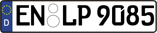 EN-LP9085