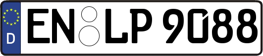 EN-LP9088