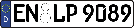 EN-LP9089