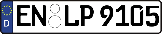 EN-LP9105