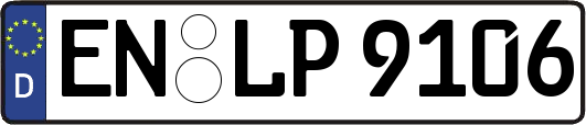 EN-LP9106