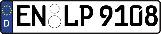 EN-LP9108