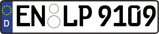 EN-LP9109