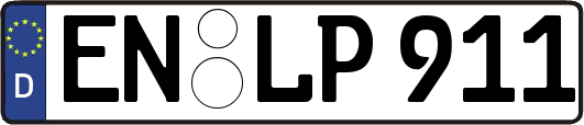 EN-LP911