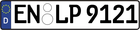 EN-LP9121