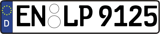 EN-LP9125