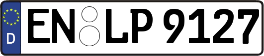 EN-LP9127