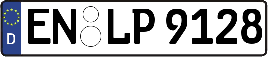 EN-LP9128