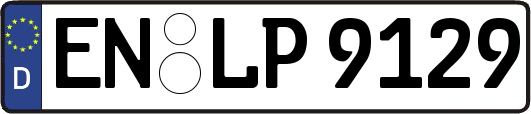 EN-LP9129
