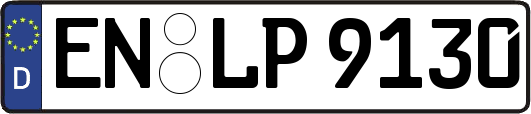 EN-LP9130