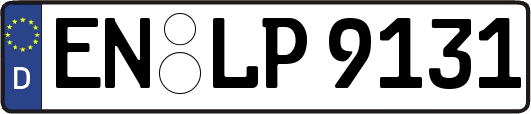 EN-LP9131