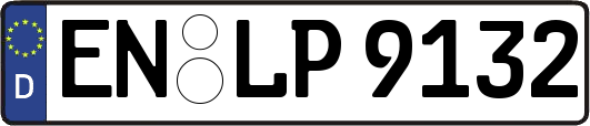 EN-LP9132