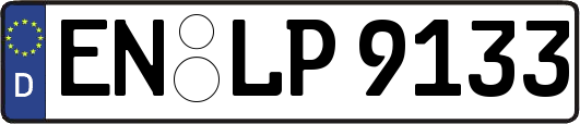 EN-LP9133