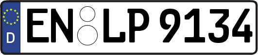 EN-LP9134